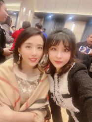 点击看大图 -美肤盾祛痘·问题肌头疗管理中心