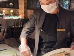 -张福记(陇海中路店)