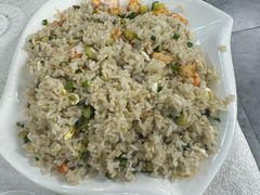 -玲姐海鲜大排档烧蚝王(横琴长隆总店)