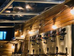 -Arrow Factory Brewing箭厂啤酒