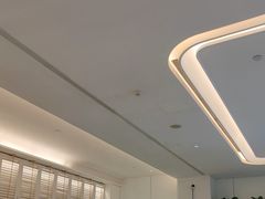 -JOYA湾悦国际酒店(世界之窗店)