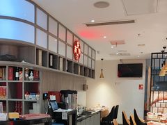 -穿蒸引鲜·嗲记(正大广场店)