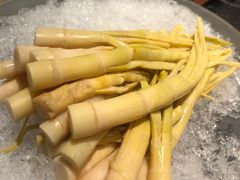 -王家渡火锅(金宝汇店)