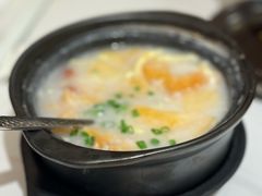 -祥记餐饮•豫粤珍味(郑东新区新长安店)