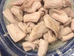 羊肚仁-金生隆(六铺炕店)