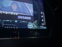 -魅KTV·AI辅唱(簋街店)