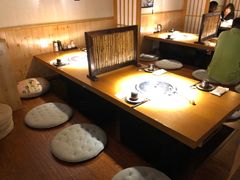 -本寻烧肉酒场(双井店)