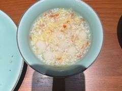 -缸鸭狗(天一广场店)