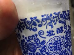 -茶港食堂(武昌店)
