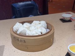 -点都德(汇盈广场店)