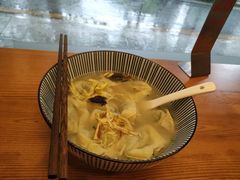 -红小满休闲餐厅(十全街店)