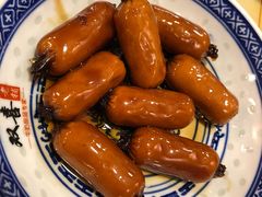 -双喜老铺(人民广场店)