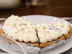 -Pie Bird(新闸路店)