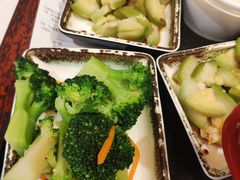 -永和大王(龙德广场店)