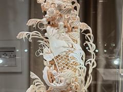 -上海市工艺美术博物馆