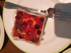 -萨莉亚意式餐厅(杭州西溪龙湖天街店)