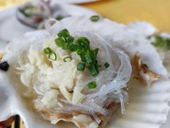 -蚝专家(北滘店)