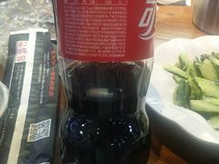 -炉鼎记私房菜(总店)