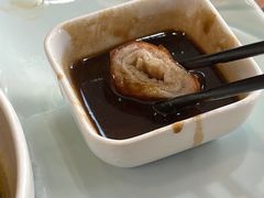 -百家鲜·杭帮菜