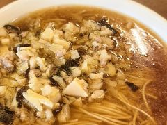 -万福兴(齐门路店)