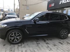-3M博瑞达龙膜威固BOP保镖汽车贴膜隐形车衣(国贸店)