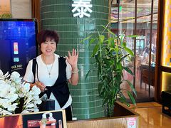 -simply thai天泰(世纪汇店)