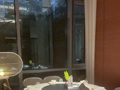 -梅花境(万科店)