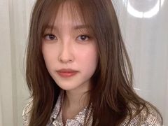 -远洋未来广场(育慧北路店)