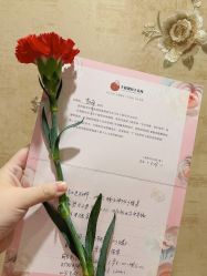 -千禧果月子会所(郑州东站店)