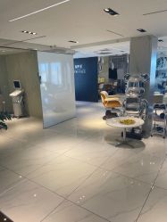 -NEW FACE烫染专业店