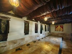 -泉城欧乐堡戏水湾艺术养生温泉