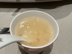 -圆苑(静安寺店)