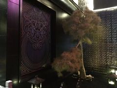 -啤仕多·啤客国潮跳舞BAR(保俶路店)