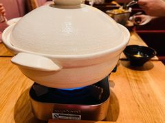 -MUJI无印良品(深圳深业上城城市旗舰店)