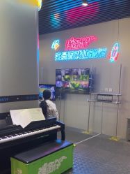 -疯狂冒险家-亲子密室-东坝店(金隅嘉品店)