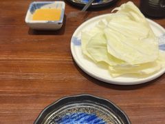 -鸟鹏烧鸟居酒屋(昌岗店)