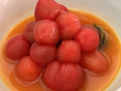 -0776食堂·京城创意菜(七里庄店)