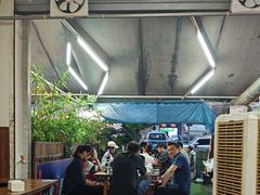 -金海椒罐罐鲢鱼(东方桂苑店)