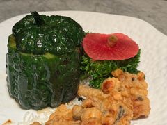 -镛记酒家