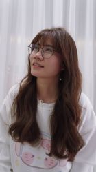 -PE SALON