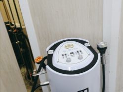 -CICI纤美·科技减肥美容