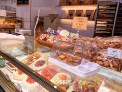 -Sunflour(来福士店)