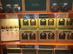 -赵小姐的店(鼓浪屿三友店)