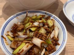 -君东记本帮面馆(天钥桥路店)