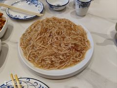 -白府牛罩(总店)