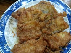 -东吴面馆(中央景城店)