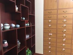 -养月堂中医养生月子会所(中心妇产店)