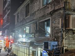 -肥姐美食(同福中路店)