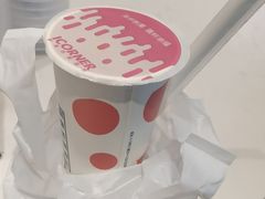 -万达广场(广阳店)
