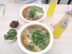 -大藏村拉面(保利首开·熙悦春天店)